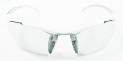 Zerorh+ STYLUS(スティルス) クリアグレー調光新色入荷!_c0003493_9484571.jpg