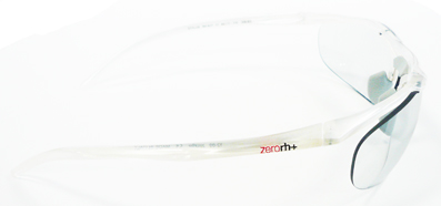 Zerorh+ STYLUS(スティルス) クリアグレー調光新色入荷!_c0003493_9493086.jpg