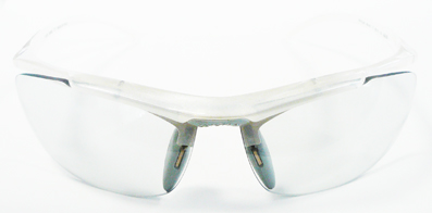 Zerorh+ STYLUS(スティルス) クリアグレー調光新色入荷!_c0003493_9493384.jpg