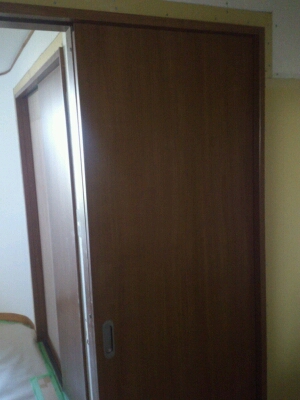 a0229594_0131414.jpg