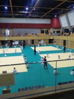 b0172494_88230.jpg