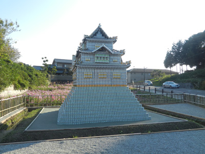 e0204795_8431945.jpg