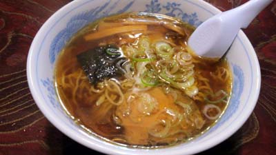e0140496_1333668.jpg