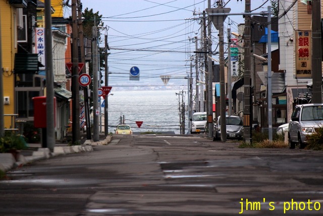 a0158797_2319538.jpg