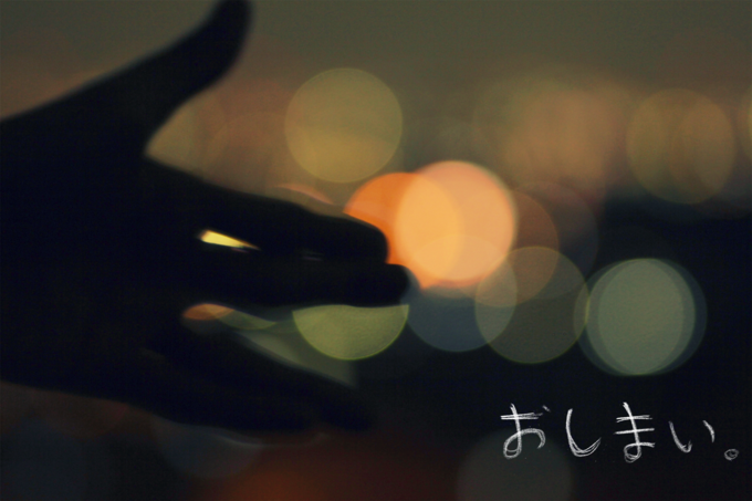 c0238097_2441748.png