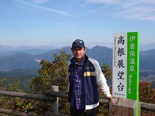 e0147297_10222213.jpg