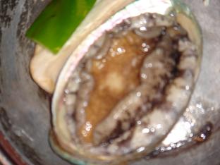 e0147297_9553592.jpg