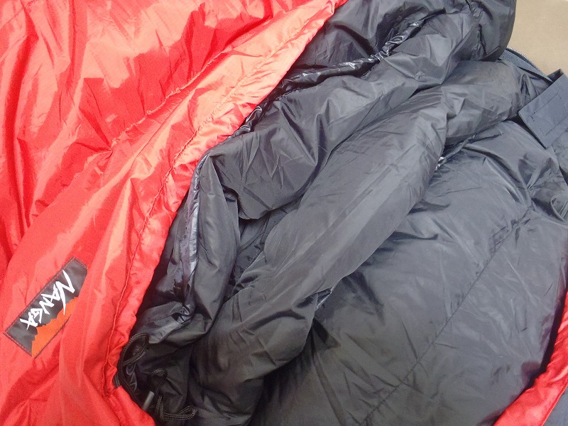 c0147398_2291750.jpg
