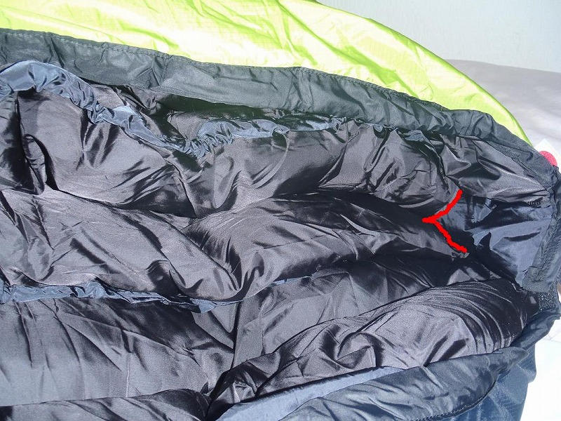 c0147398_2472066.jpg