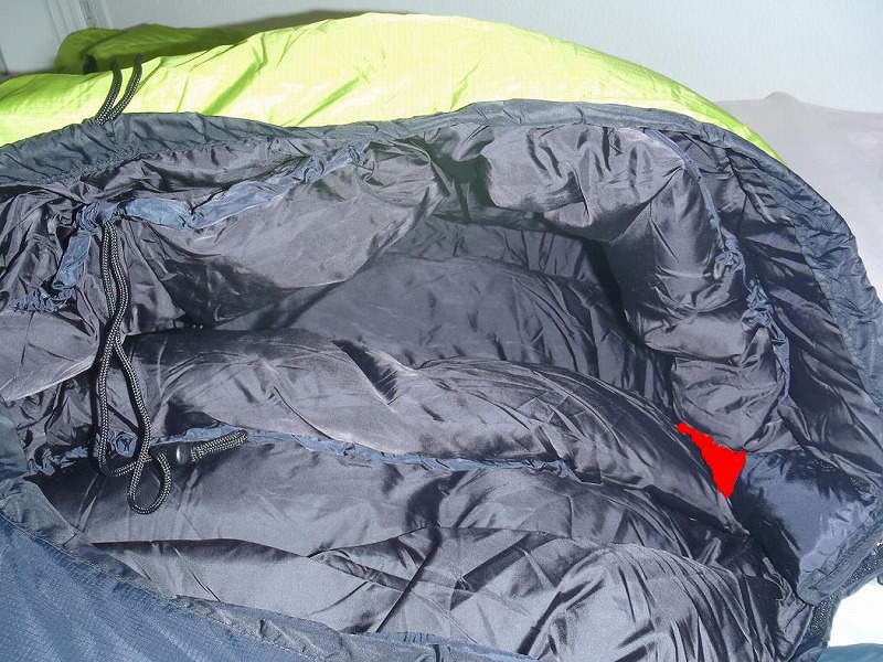 c0147398_2483650.jpg