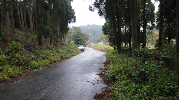 f0036700_10485158.jpg