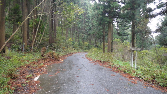 f0036700_10513823.jpg