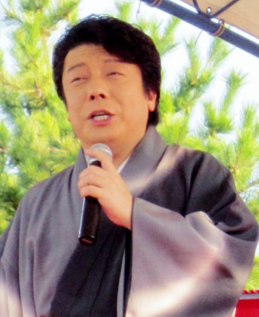 youゆうフェスタ2012・裏町酒_b0083801_1284650.jpg