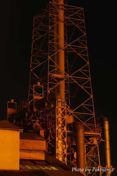 e0153701_21294596.jpg