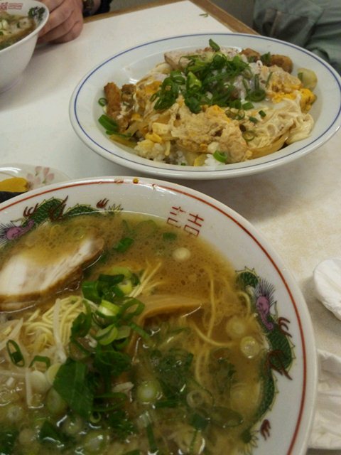 a0075802_2327146.jpg