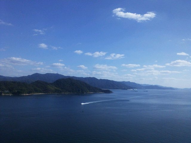 a0075802_2372560.jpg