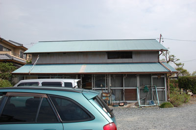 c0049902_17481844.jpg