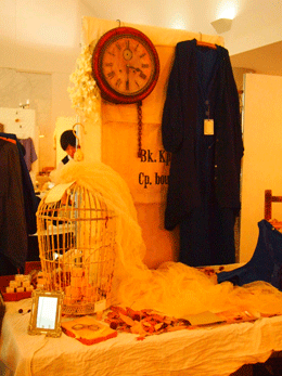 c0128402_12474975.gif