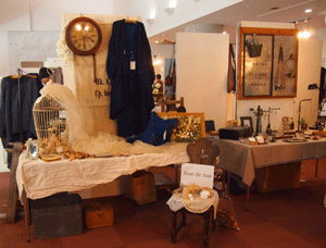 c0128402_12545289.gif