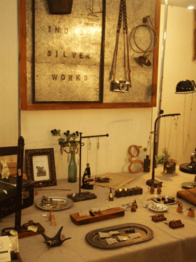 c0128402_13163178.gif