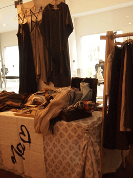 c0128402_14125296.gif
