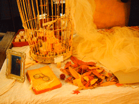 c0128402_14262668.gif