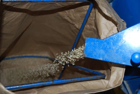 軽トラックの荷台に、吹く風_a0117603_22161743.jpg
