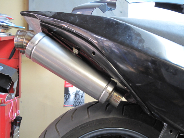 b0184703_1036414.jpg