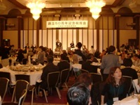 c0133503_14901.jpg