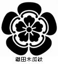 没後120年記念　月岡芳年（前期）　＠太田記念美術館_b0044404_8573473.jpg