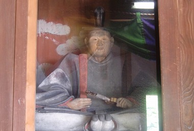 c0187004_10581135.jpg