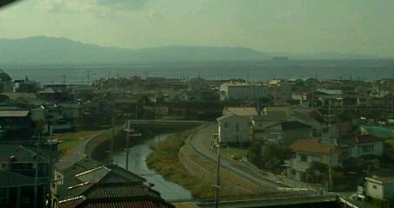 c0212604_13364243.jpg