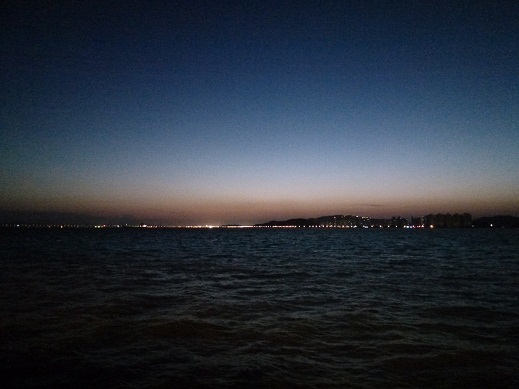 a0140305_2491022.jpg