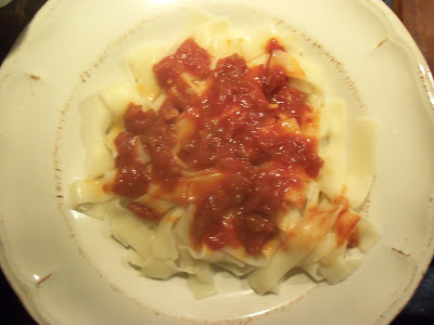 f0154805_2315504.jpg