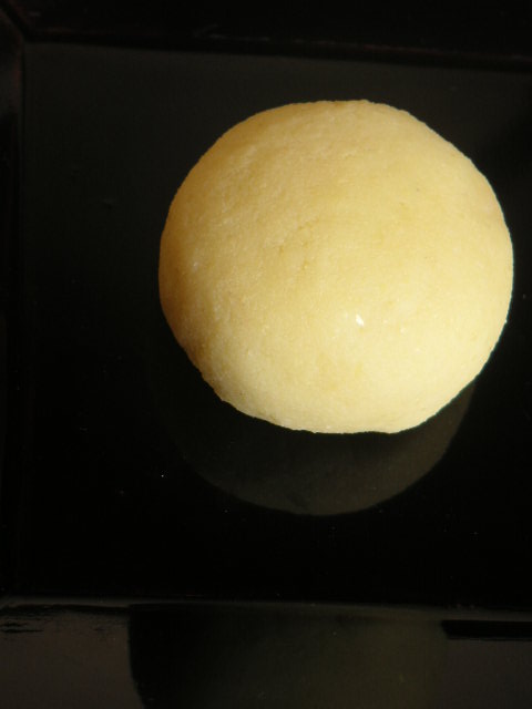 西湖の月 \'12_a0056406_843887.jpg