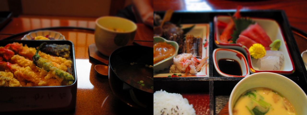 f0039907_17202946.jpg