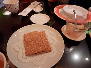 c0156908_8263169.jpg