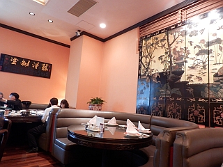 c0156908_82649.jpg