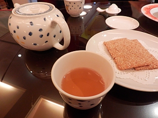 c0156908_8282492.jpg