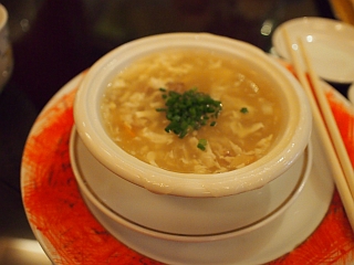 c0156908_8321148.jpg