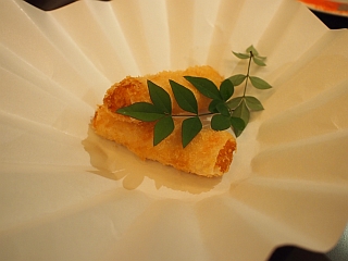 c0156908_8344064.jpg