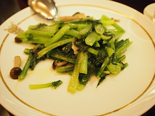 c0156908_8381060.jpg