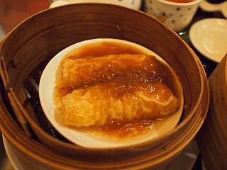 c0156908_8393956.jpg