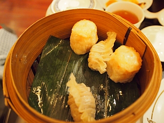 c0156908_839674.jpg