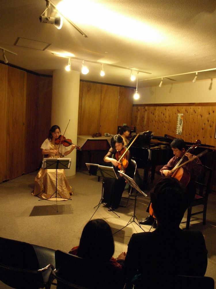 f0024708_219422.jpg