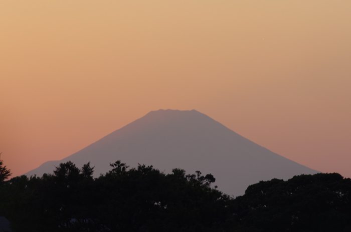 港の見える丘公園　６_b0151409_22592992.jpg