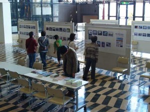 d0241210_15435545.jpg
