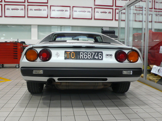 トラブル_a0129711_2054985.jpg
