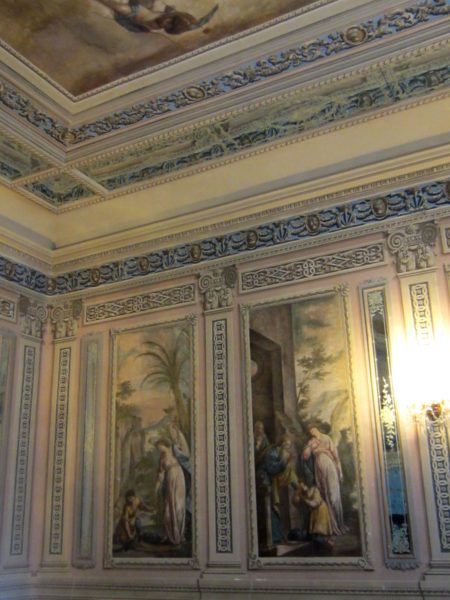 b0064411_07835.jpg