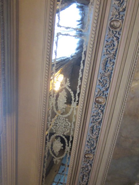 b0064411_08896.jpg